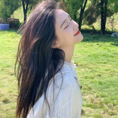大话女儿国腾讯版