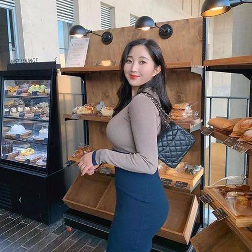 忍者萌剑传小米版下载