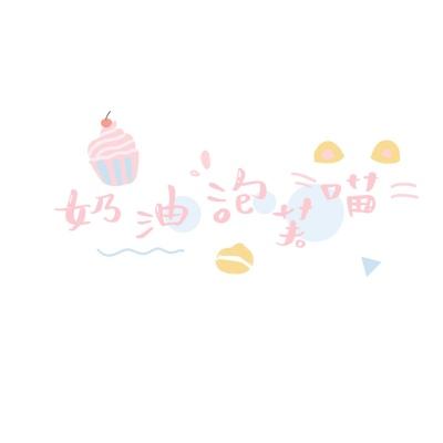 魔域苍穹游戏下载