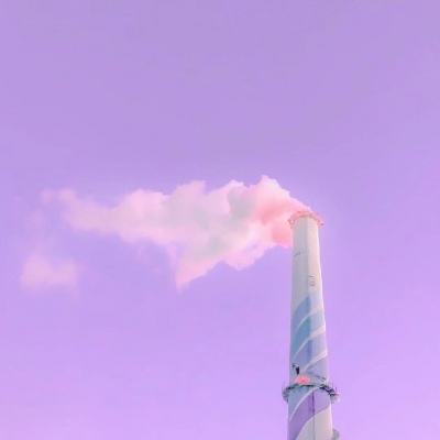 刀剑无双公益服下载