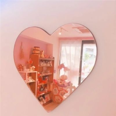 妖怪往哪跑手游私服下载