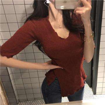 盗墓密城手游下载