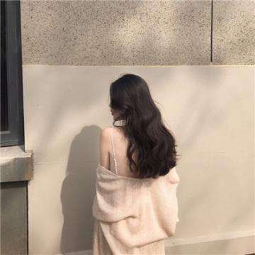 小米妖姬三国手游下载