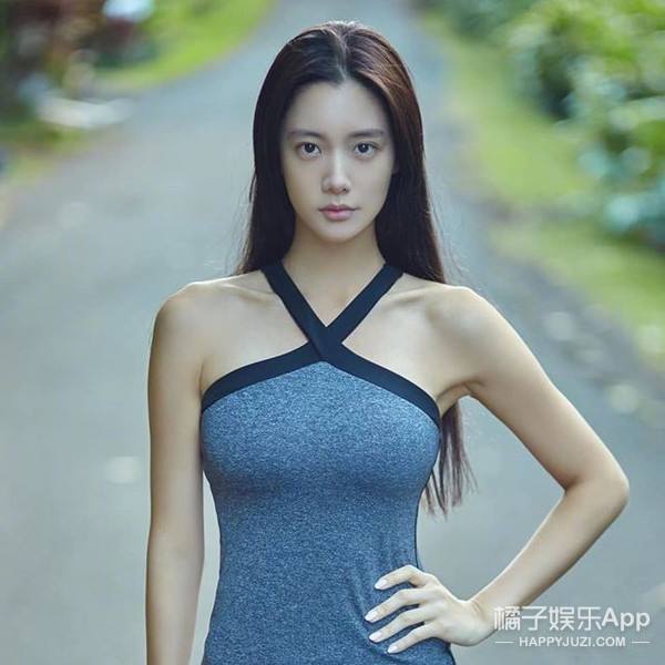 曼游游戏app下载